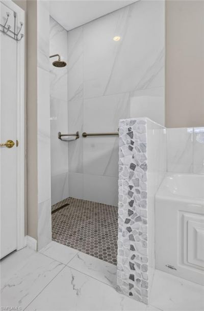 13049 Sail Away St , North Fort Myers, FL 33903 Photo