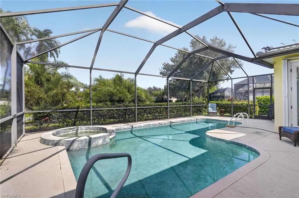 13049 Sail Away St , North Fort Myers, FL 33903 Photo
