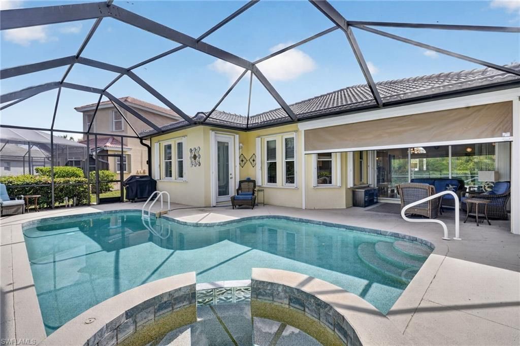 13049 Sail Away St , North Fort Myers, FL 33903 Photo