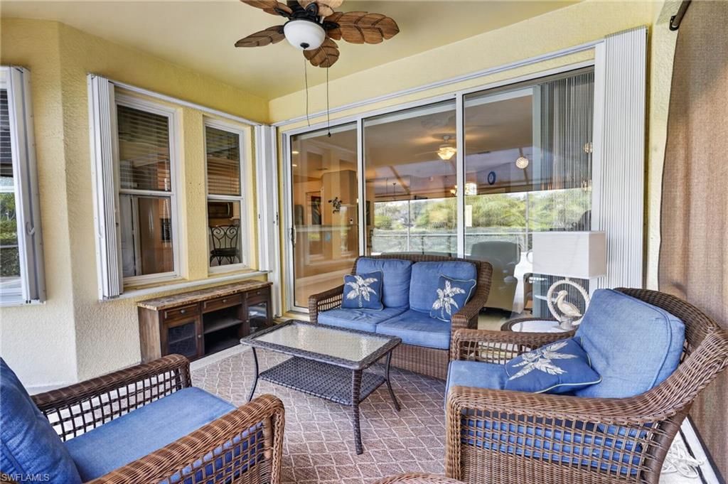 13049 Sail Away St , North Fort Myers, FL 33903 Photo