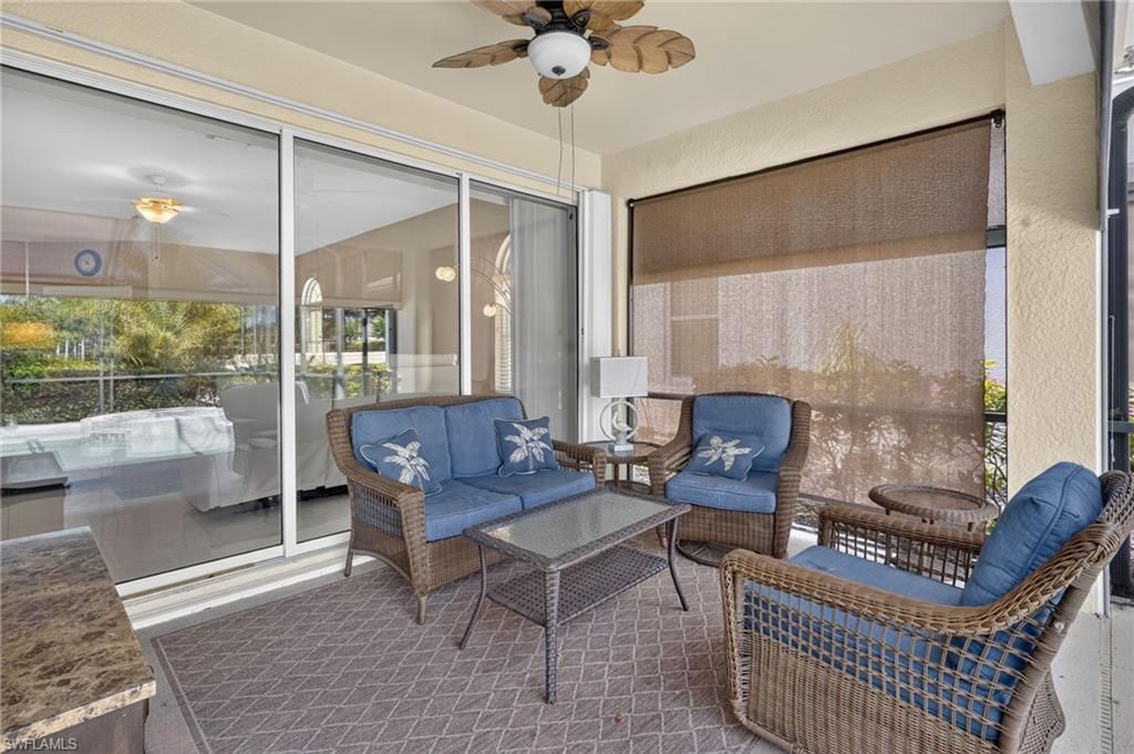 13049 Sail Away St , North Fort Myers, FL 33903 Photo
