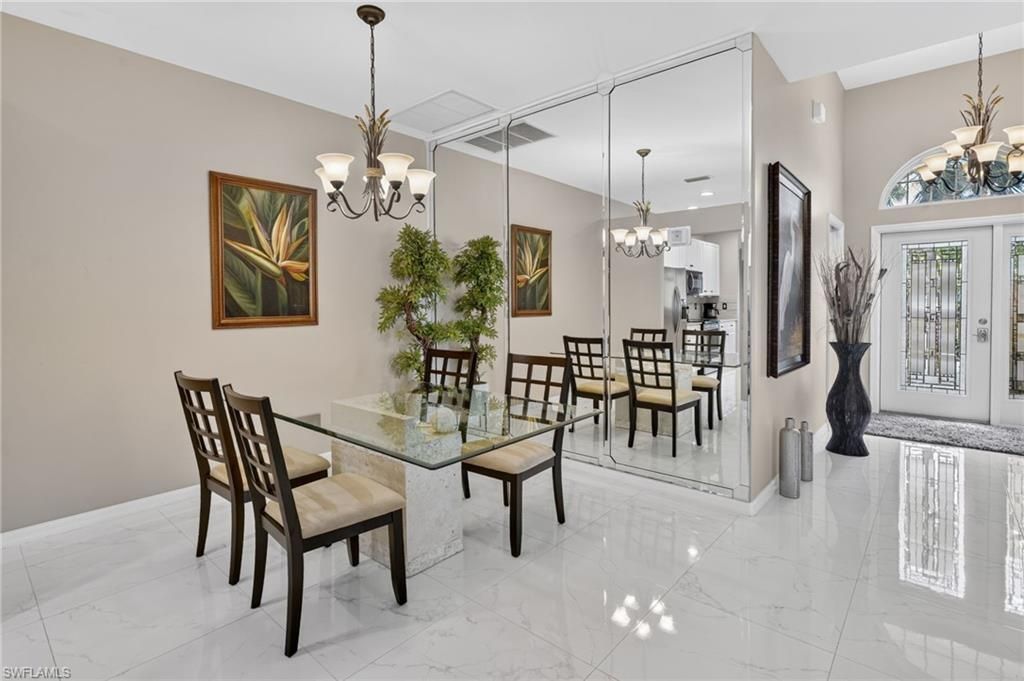 13049 Sail Away St , North Fort Myers, FL 33903 Photo