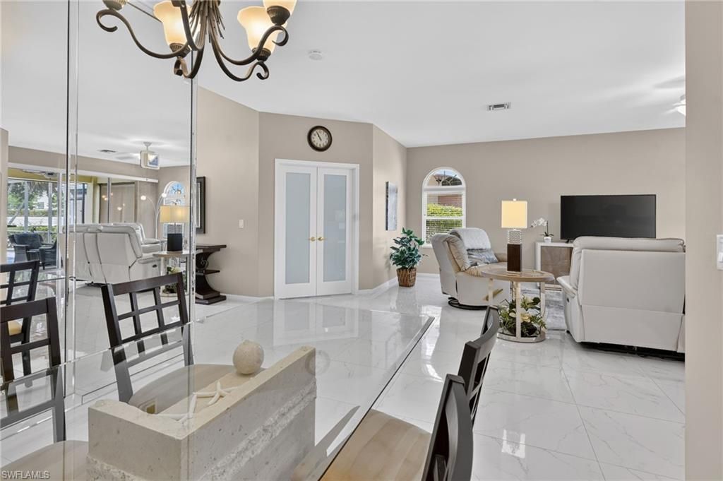13049 Sail Away St , North Fort Myers, FL 33903 Photo