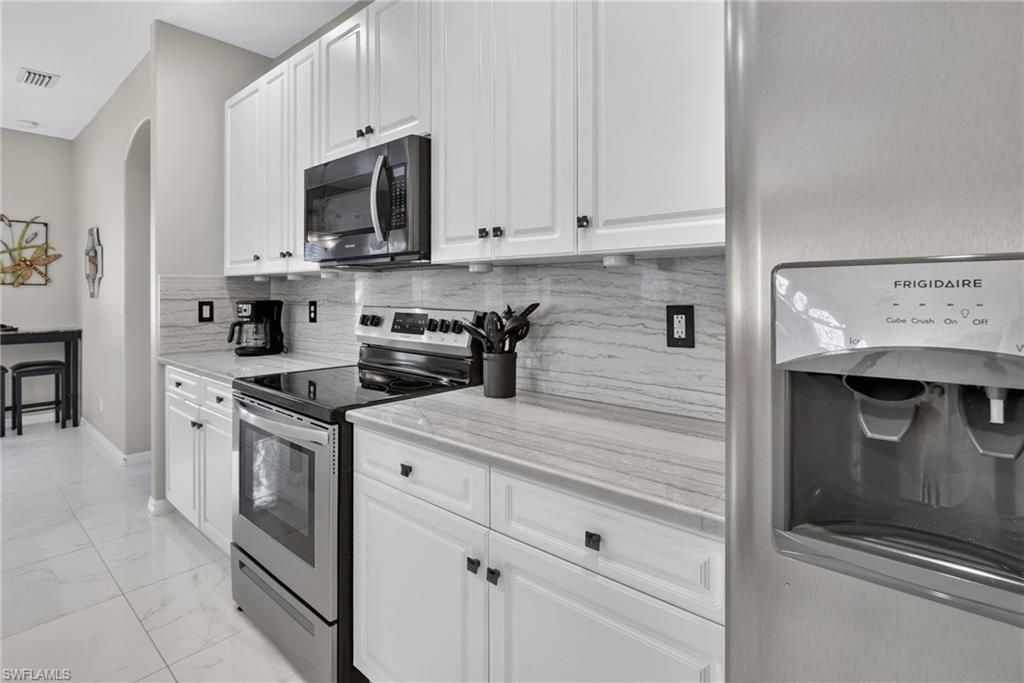 13049 Sail Away St , North Fort Myers, FL 33903 Photo