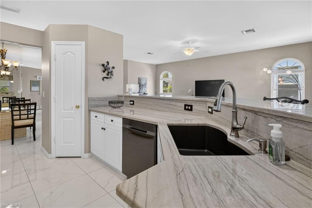 13049 Sail Away St , North Fort Myers, FL 33903 Photo