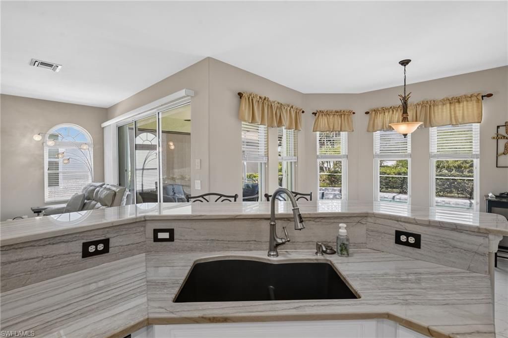 13049 Sail Away St , North Fort Myers, FL 33903 Photo