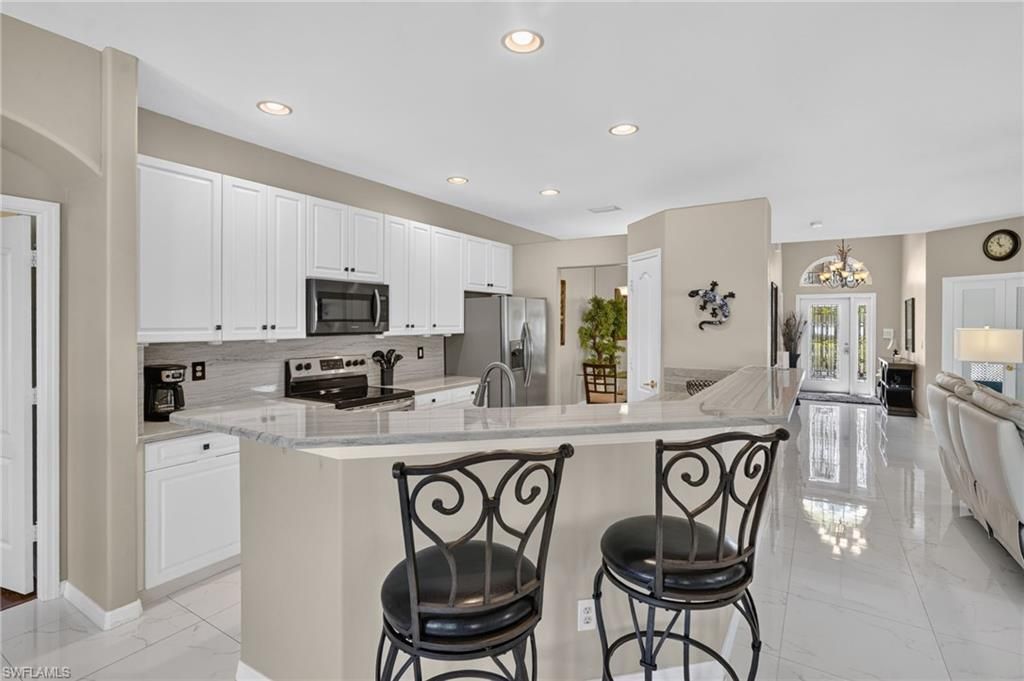 13049 Sail Away St , North Fort Myers, FL 33903 Photo