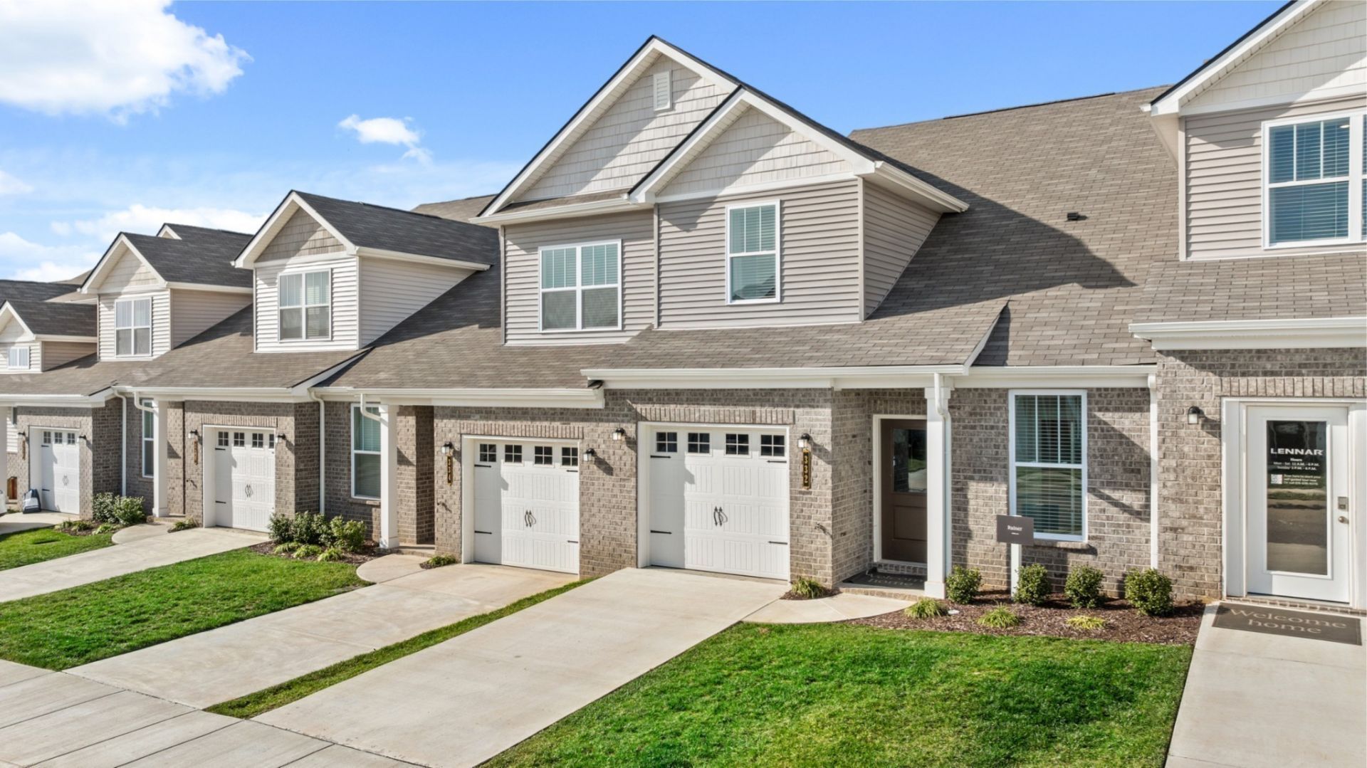 1606 Manuka Lane , Columbia, TN 38401 Main Photo