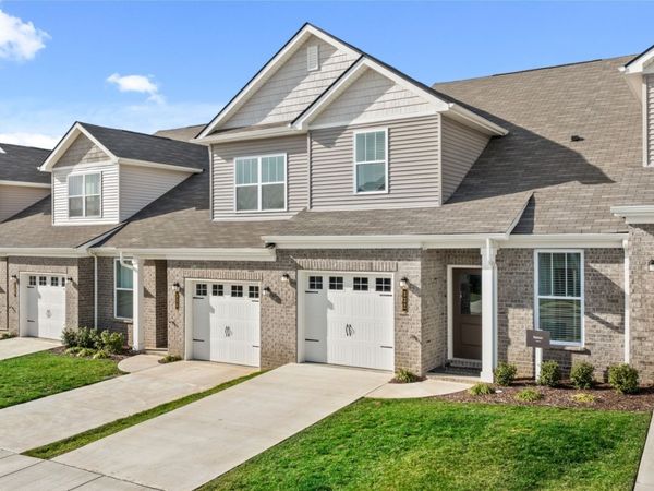 1606 Manuka Lane , Columbia, TN 38401