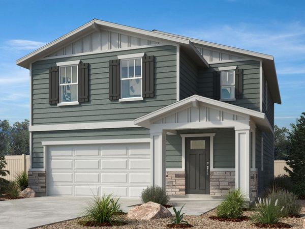 4552 W Quarterhorse Dr., Meridian, ID 83642