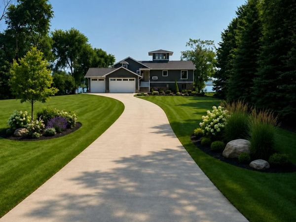 808 S Lakeshore Drive, Ludington, MI 49431