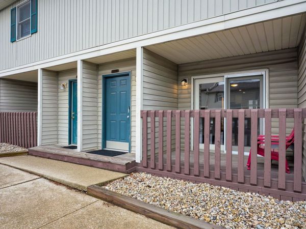 1736 N Lincoln Street, Bloomington, IN 47408