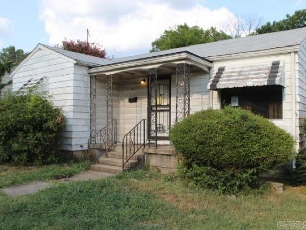 2012 Poplar Street , North Little Rock, AR 72114