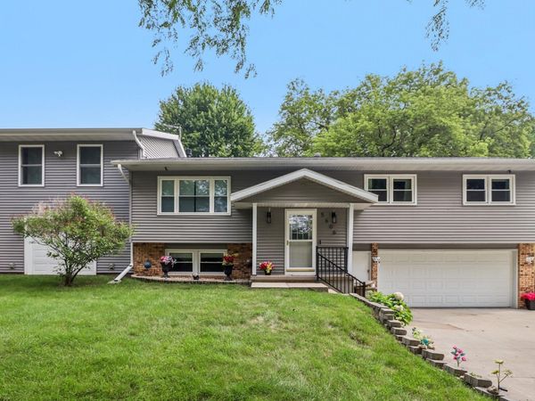 5606 Kalas Street, Madison, WI 53716