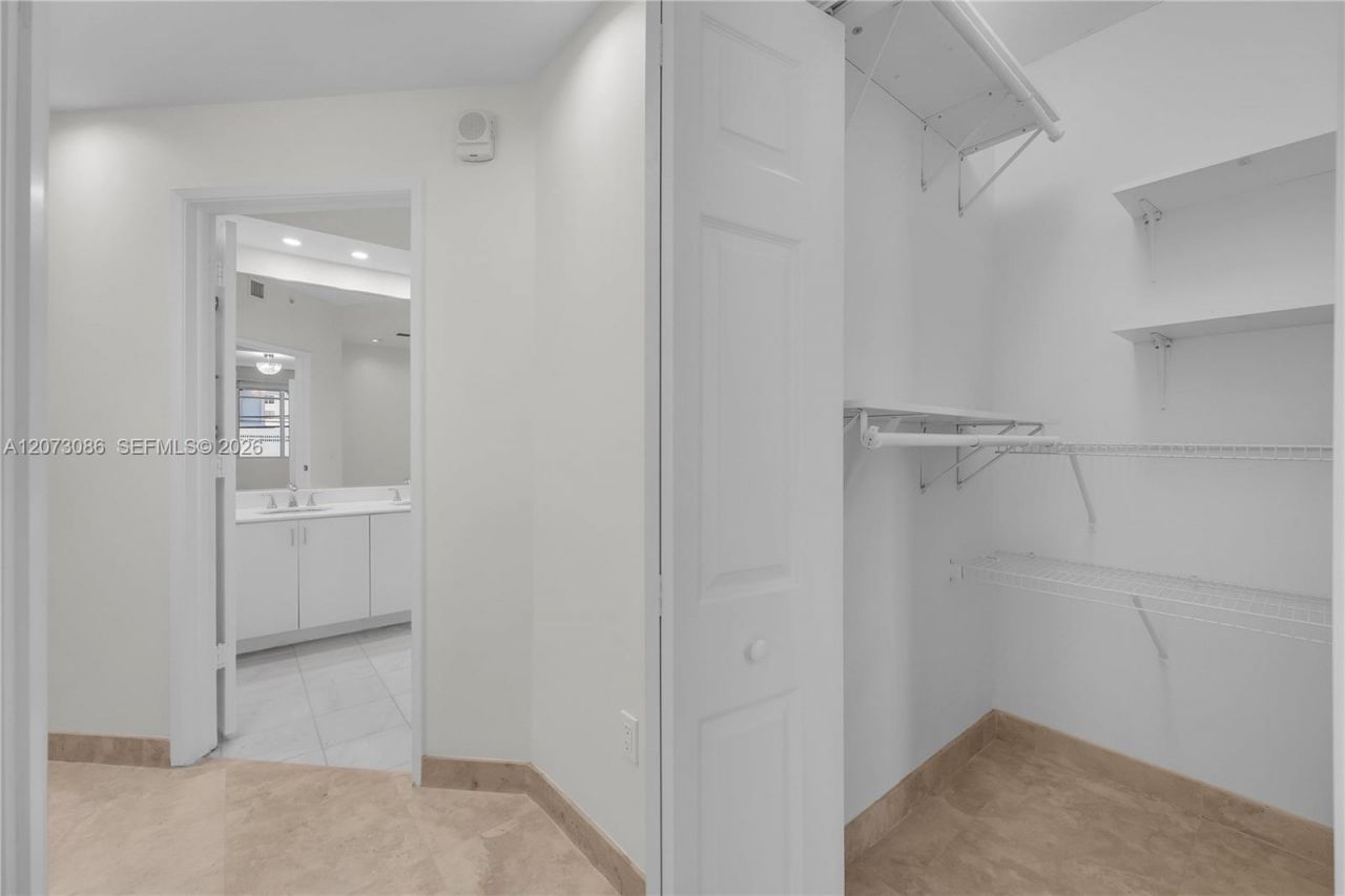 1 Century Ln, Unit 202, Miami Beach, FL 33139 Photo