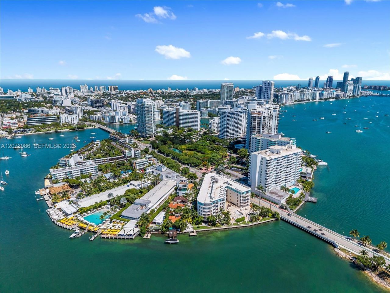 1 Century Ln, Unit 202, Miami Beach, FL 33139 Photo