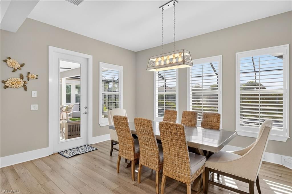 Please Call For Address, Naples, FL 34114 Photo