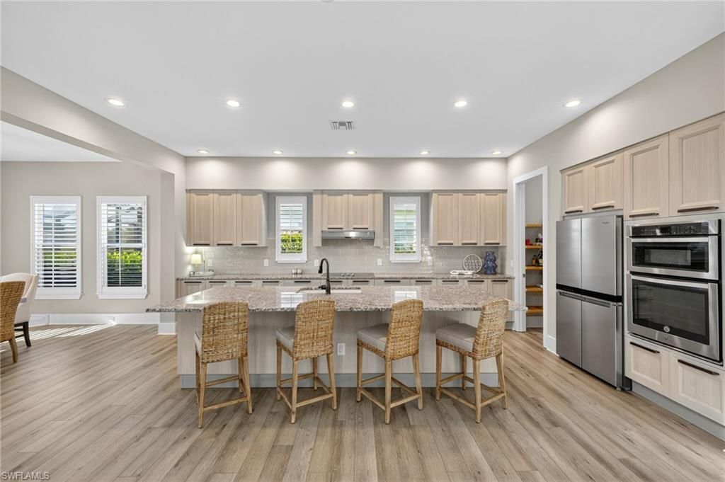 Please Call For Address, Naples, FL 34114 Photo