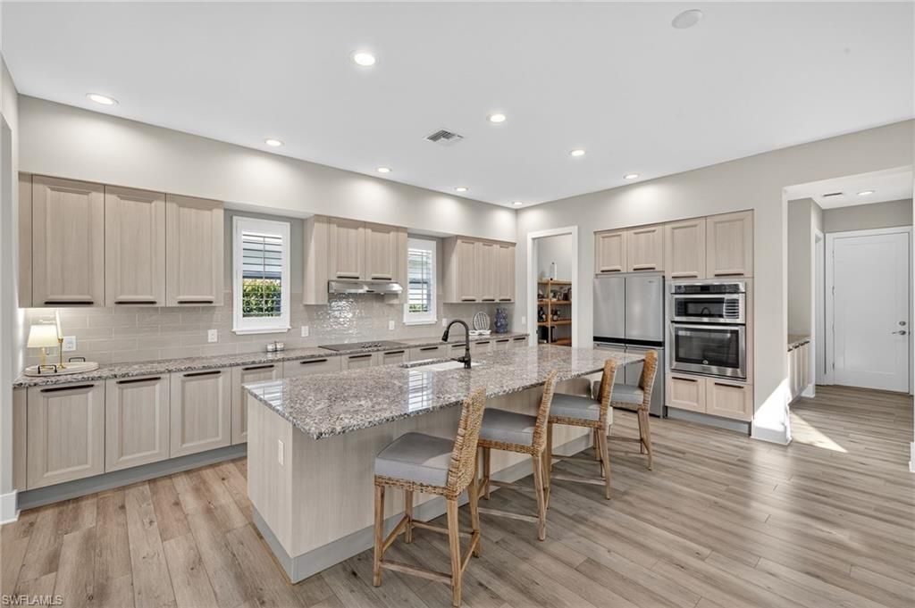 Please Call For Address, Naples, FL 34114 Photo