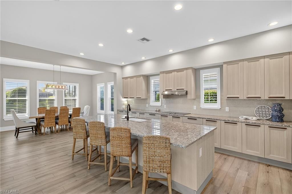 Please Call For Address, Naples, FL 34114 Photo