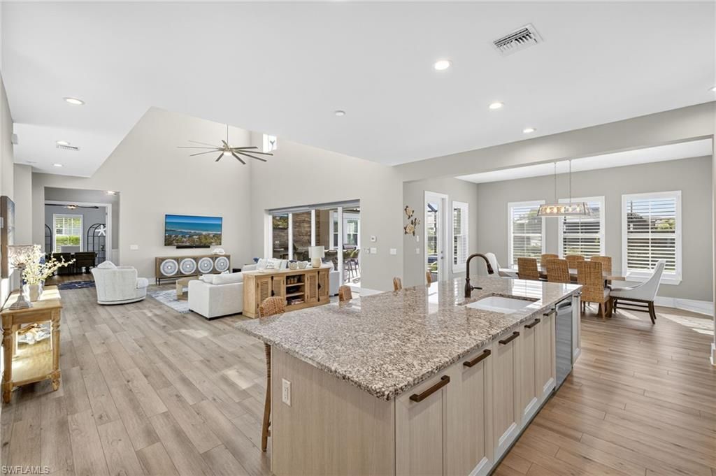 Please Call For Address, Naples, FL 34114 Photo
