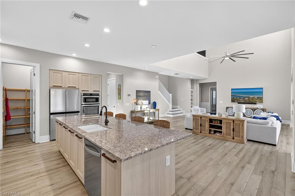 Please Call For Address, Naples, FL 34114 Photo
