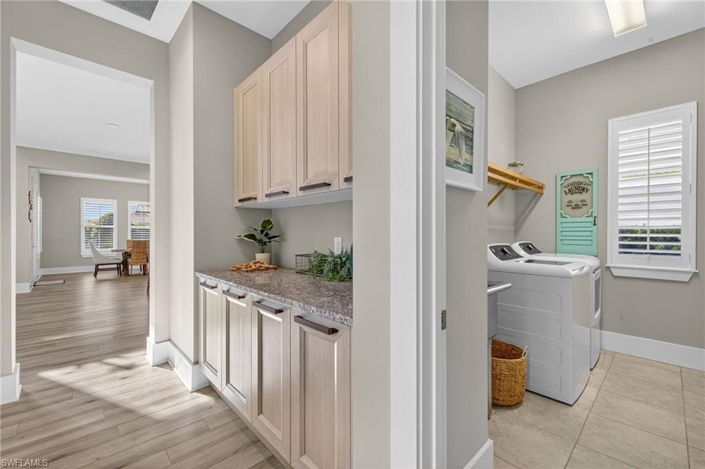 Please Call For Address, Naples, FL 34114 Photo