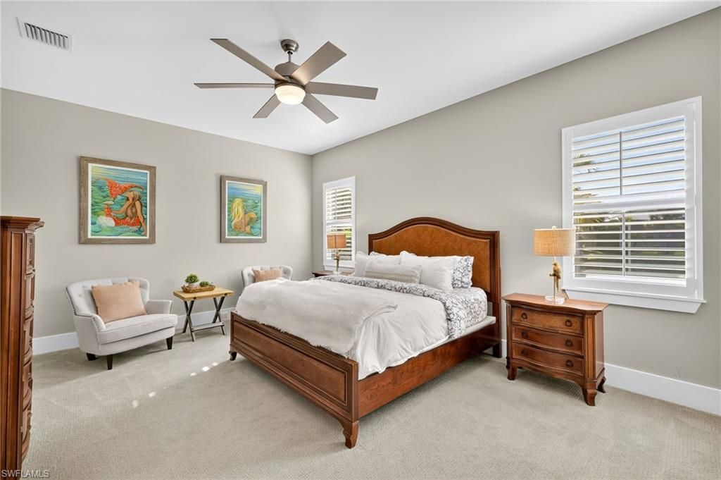 Please Call For Address, Naples, FL 34114 Photo