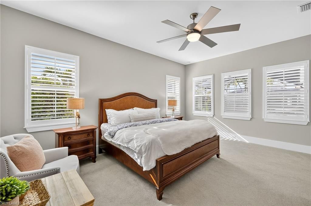 Please Call For Address, Naples, FL 34114 Photo