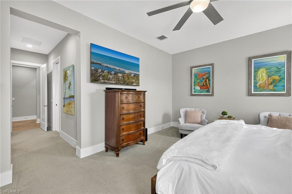 Please Call For Address, Naples, FL 34114 Photo
