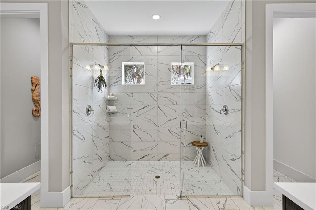 Please Call For Address, Naples, FL 34114 Photo