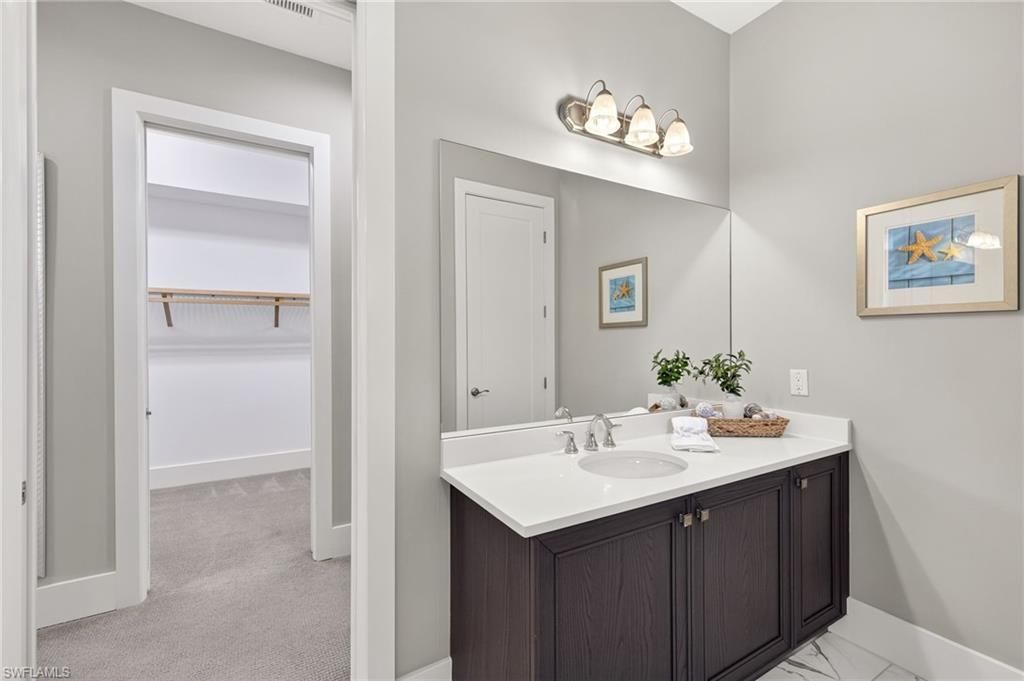 Please Call For Address, Naples, FL 34114 Photo