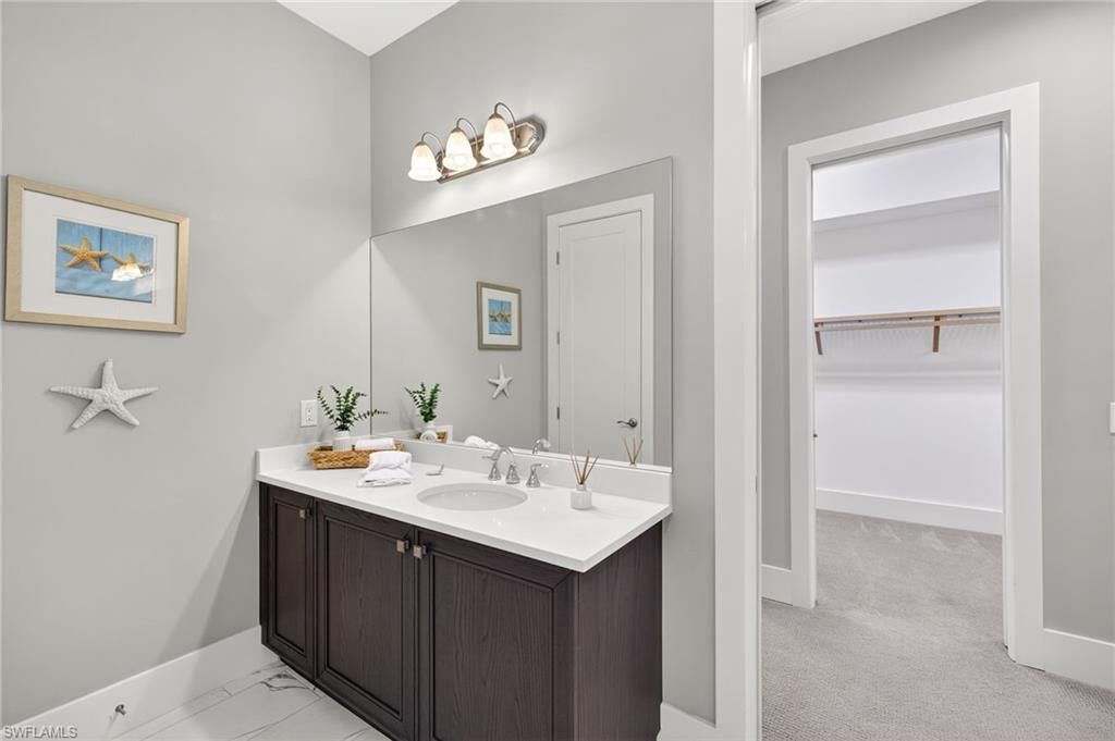 Please Call For Address, Naples, FL 34114 Photo