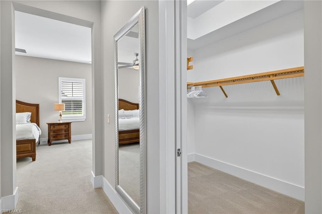 Please Call For Address, Naples, FL 34114 Photo