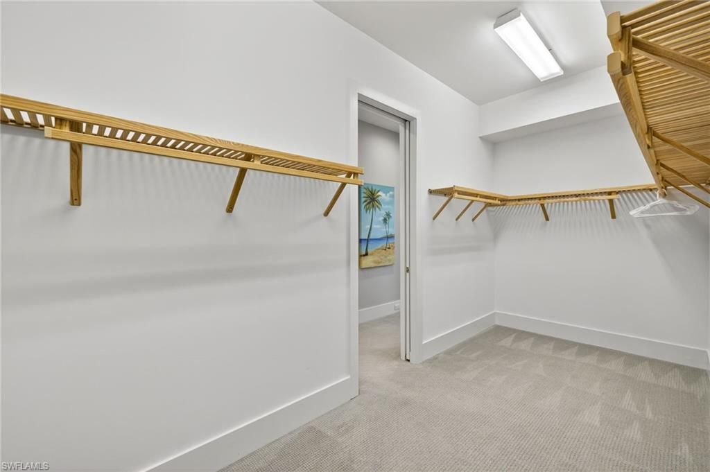 Please Call For Address, Naples, FL 34114 Photo