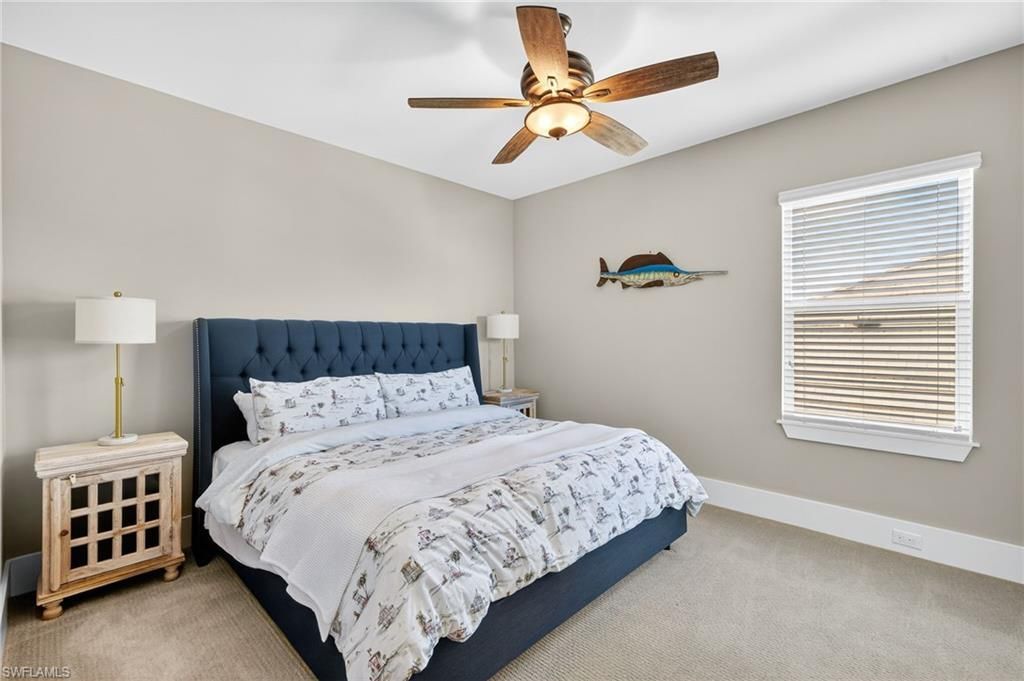 Please Call For Address, Naples, FL 34114 Photo