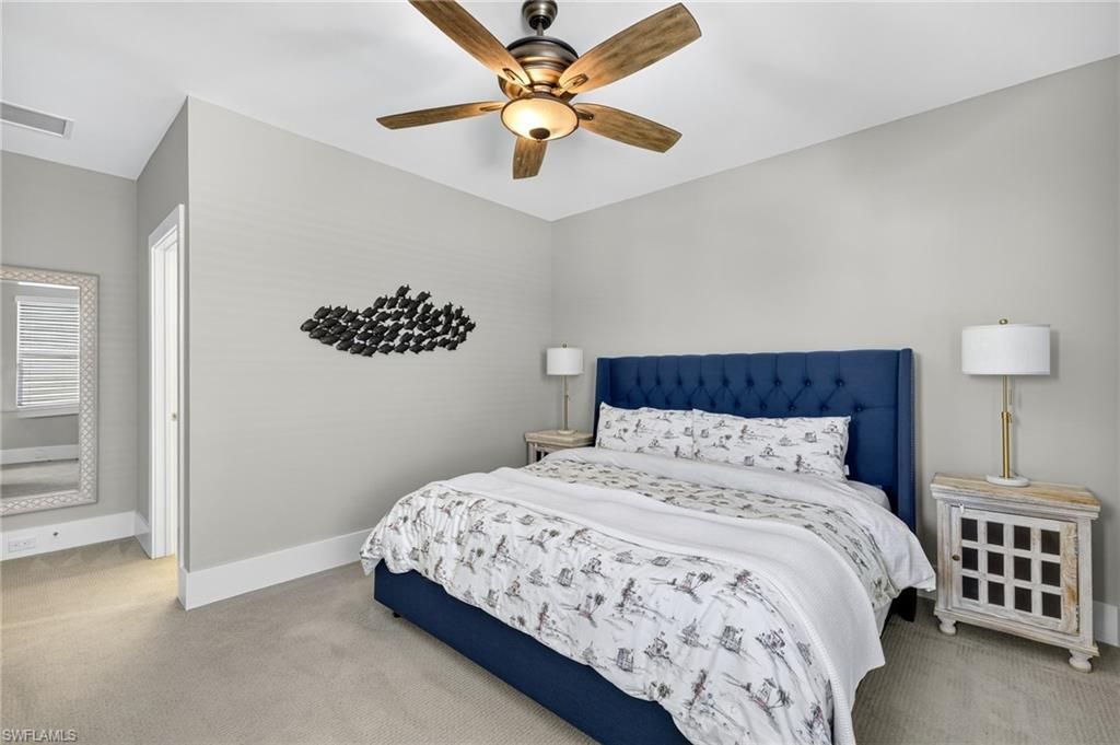 Please Call For Address, Naples, FL 34114 Photo