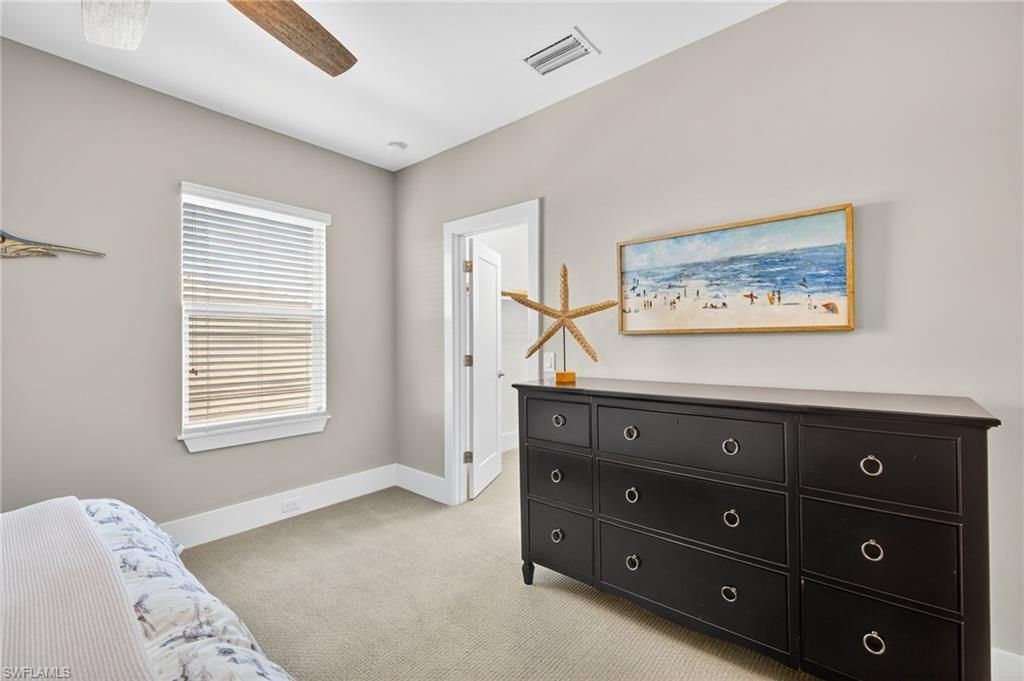 Please Call For Address, Naples, FL 34114 Photo