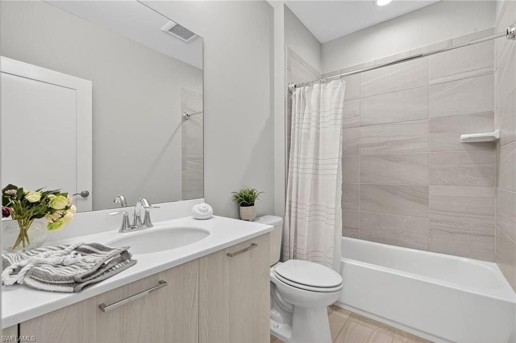 Please Call For Address, Naples, FL 34114 Photo