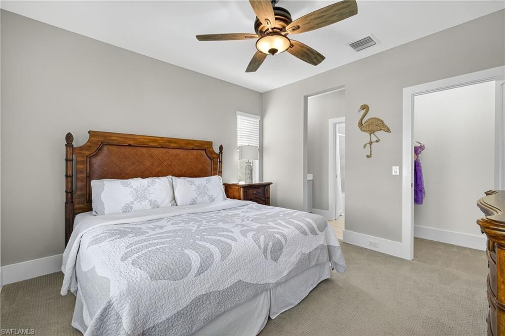 Please Call For Address, Naples, FL 34114 Photo