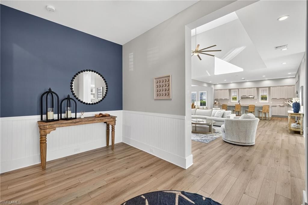 Please Call For Address, Naples, FL 34114 Photo