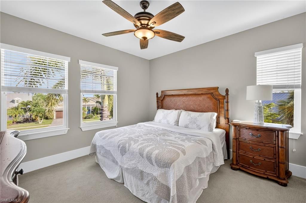 Please Call For Address, Naples, FL 34114 Photo