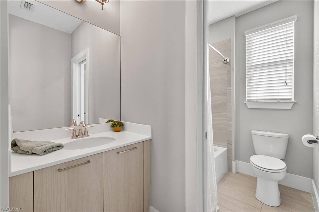 Please Call For Address, Naples, FL 34114 Photo
