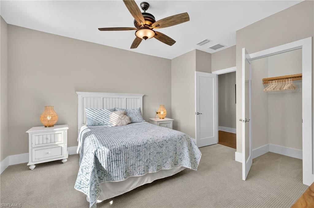 Please Call For Address, Naples, FL 34114 Photo