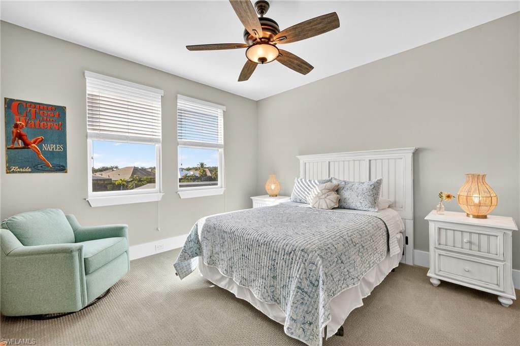 Please Call For Address, Naples, FL 34114 Photo