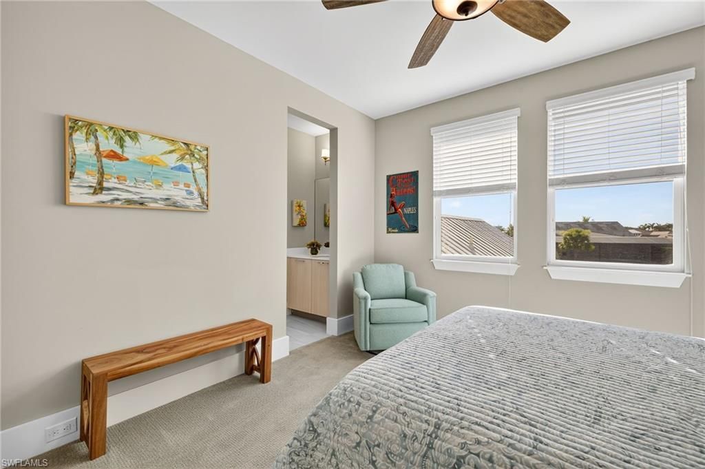 Please Call For Address, Naples, FL 34114 Photo