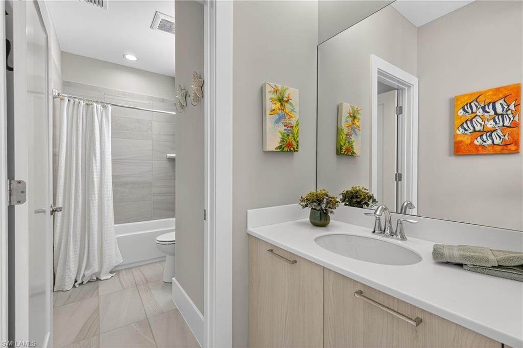 Please Call For Address, Naples, FL 34114 Photo
