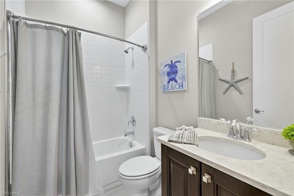 Please Call For Address, Naples, FL 34114 Photo
