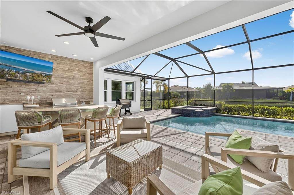 Please Call For Address, Naples, FL 34114 Photo