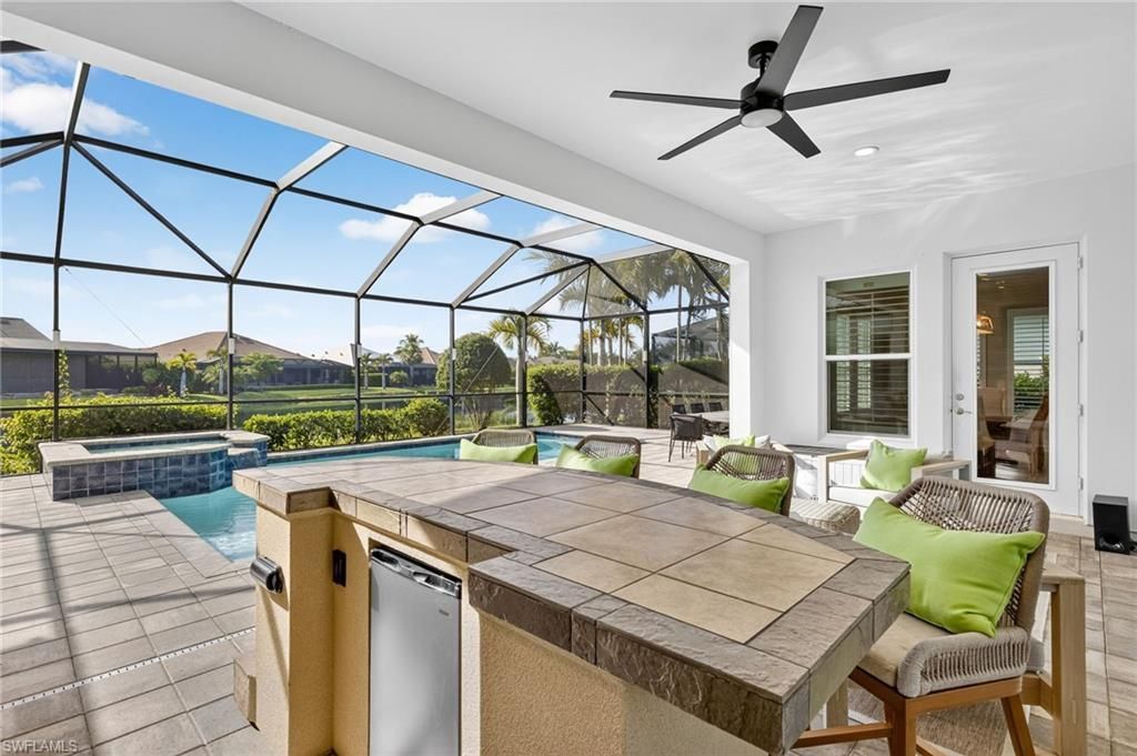 Please Call For Address, Naples, FL 34114 Photo